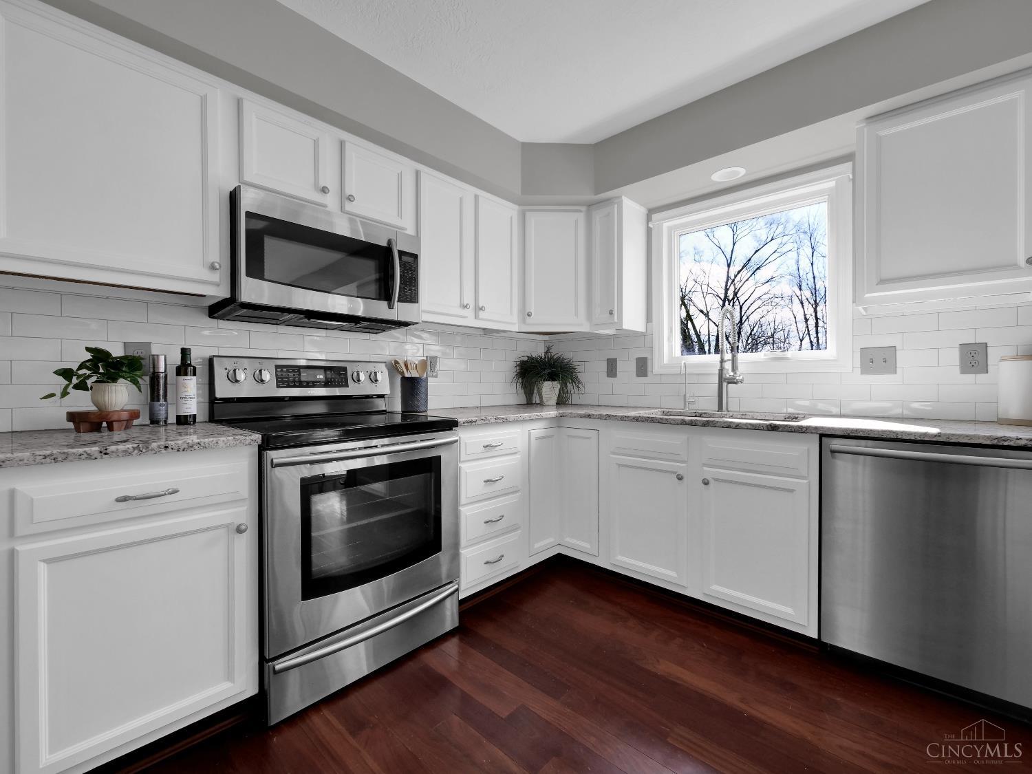 4223 Stone Creek Drive