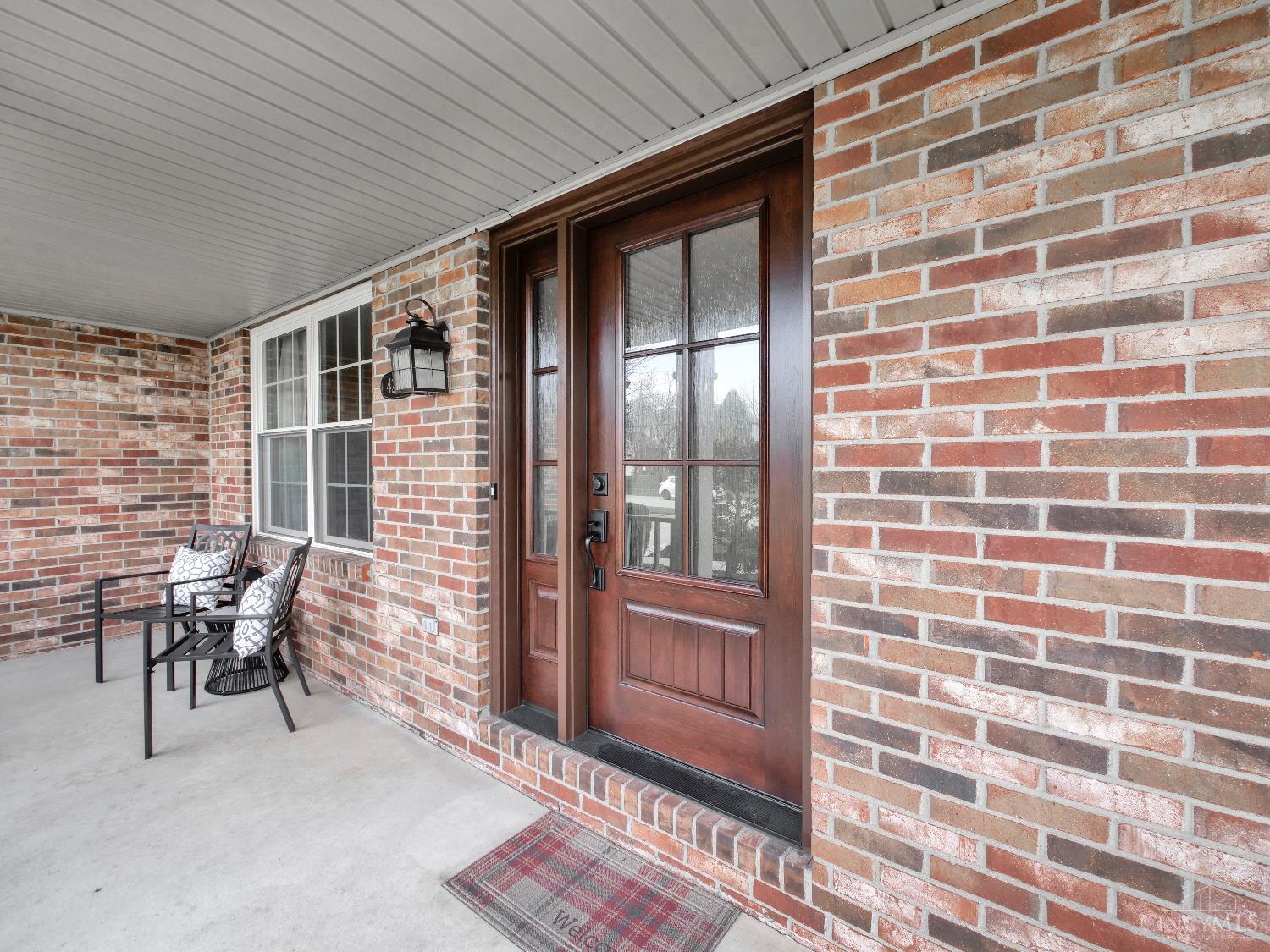 4223 Stone Creek Drive