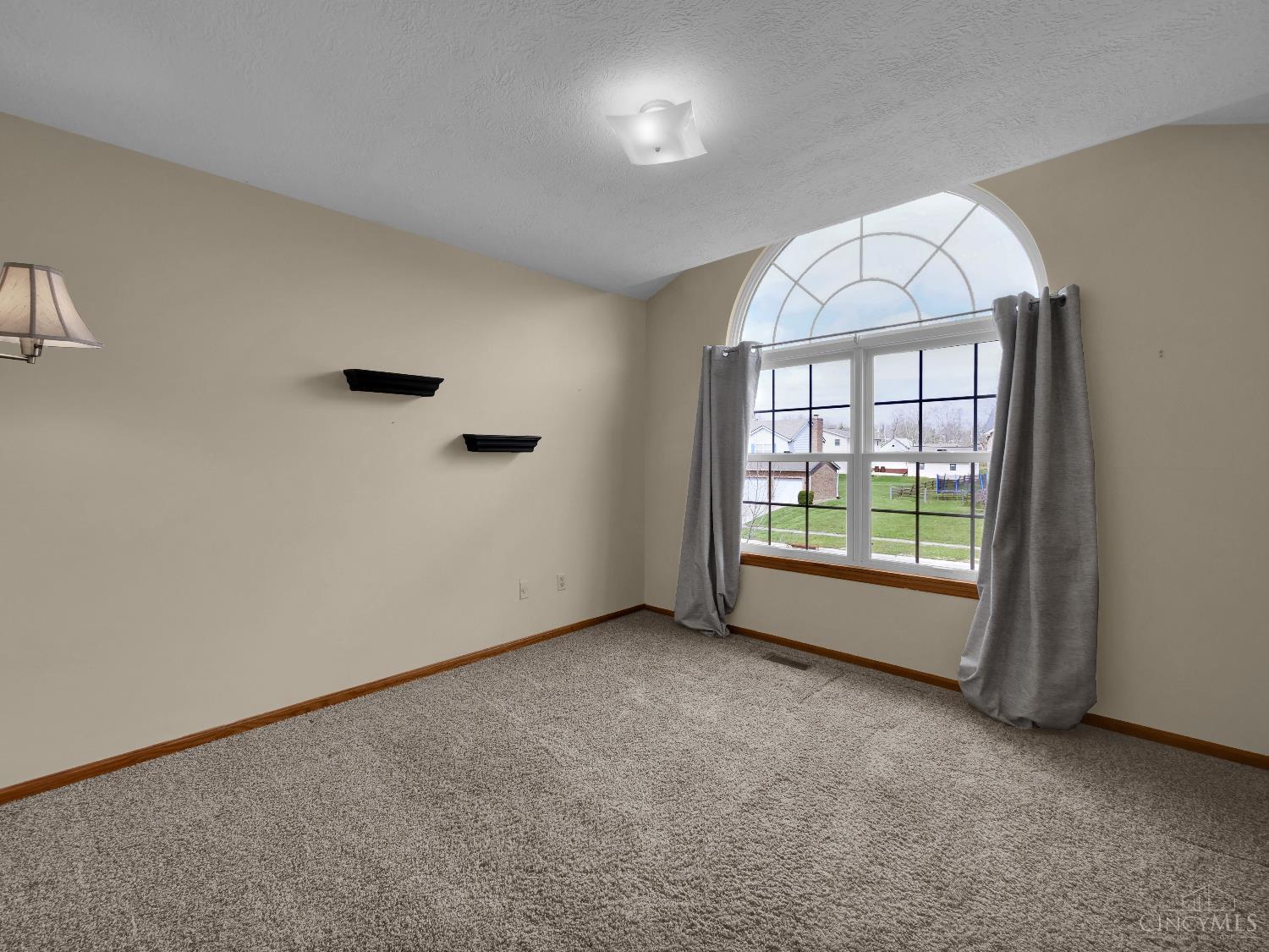 4223 Stone Creek Drive