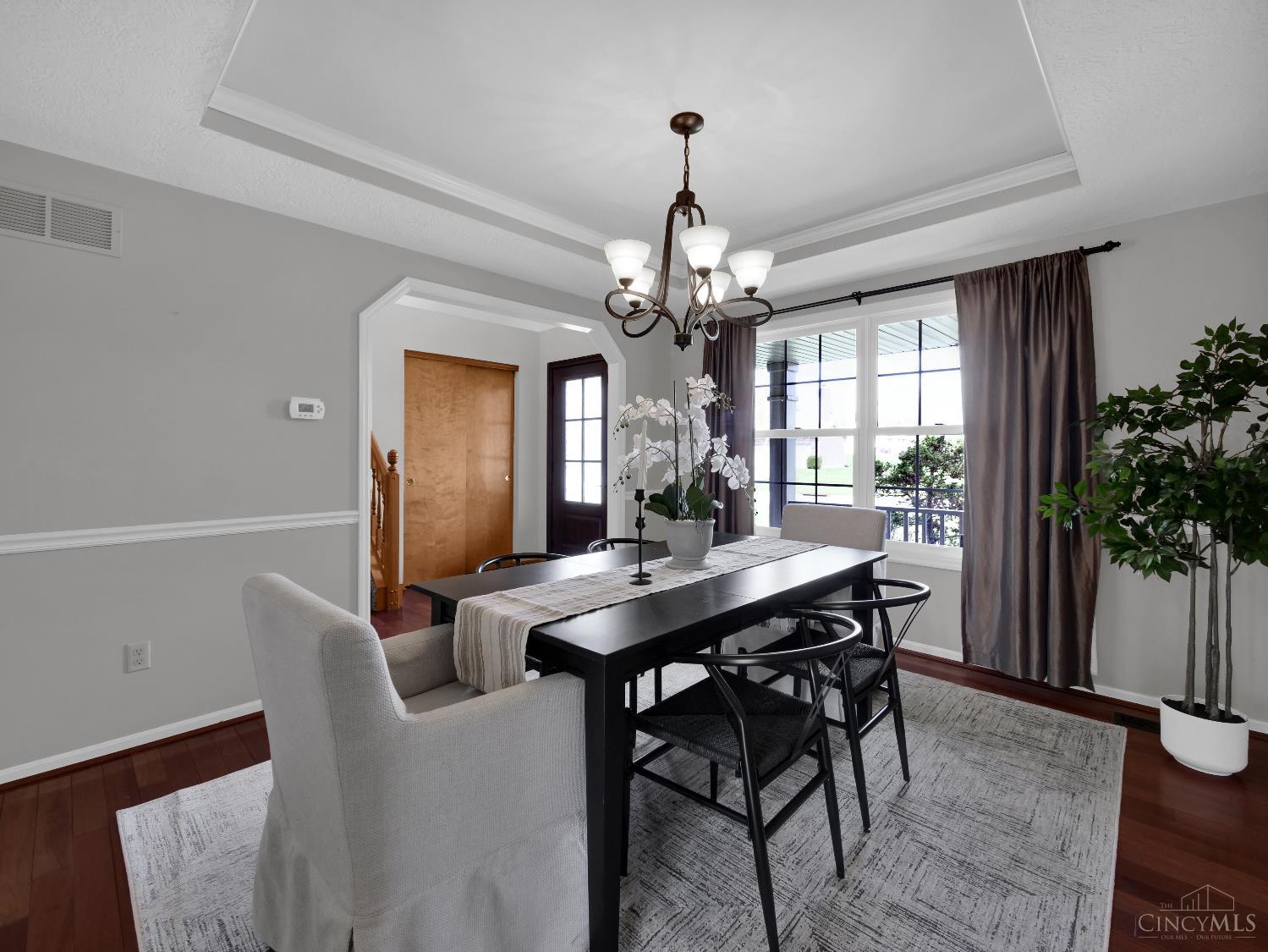 4223 Stone Creek Drive