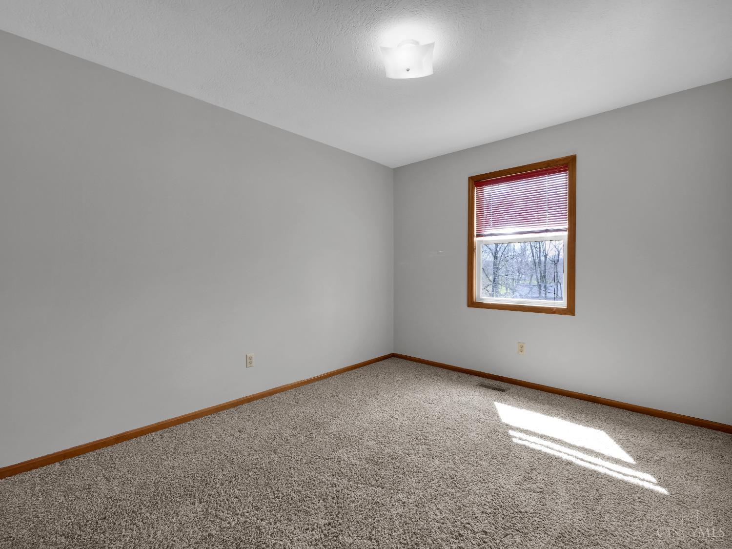 4223 Stone Creek Drive