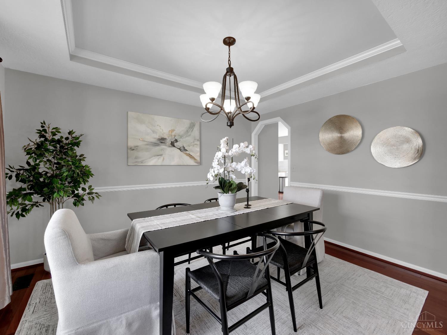 4223 Stone Creek Drive