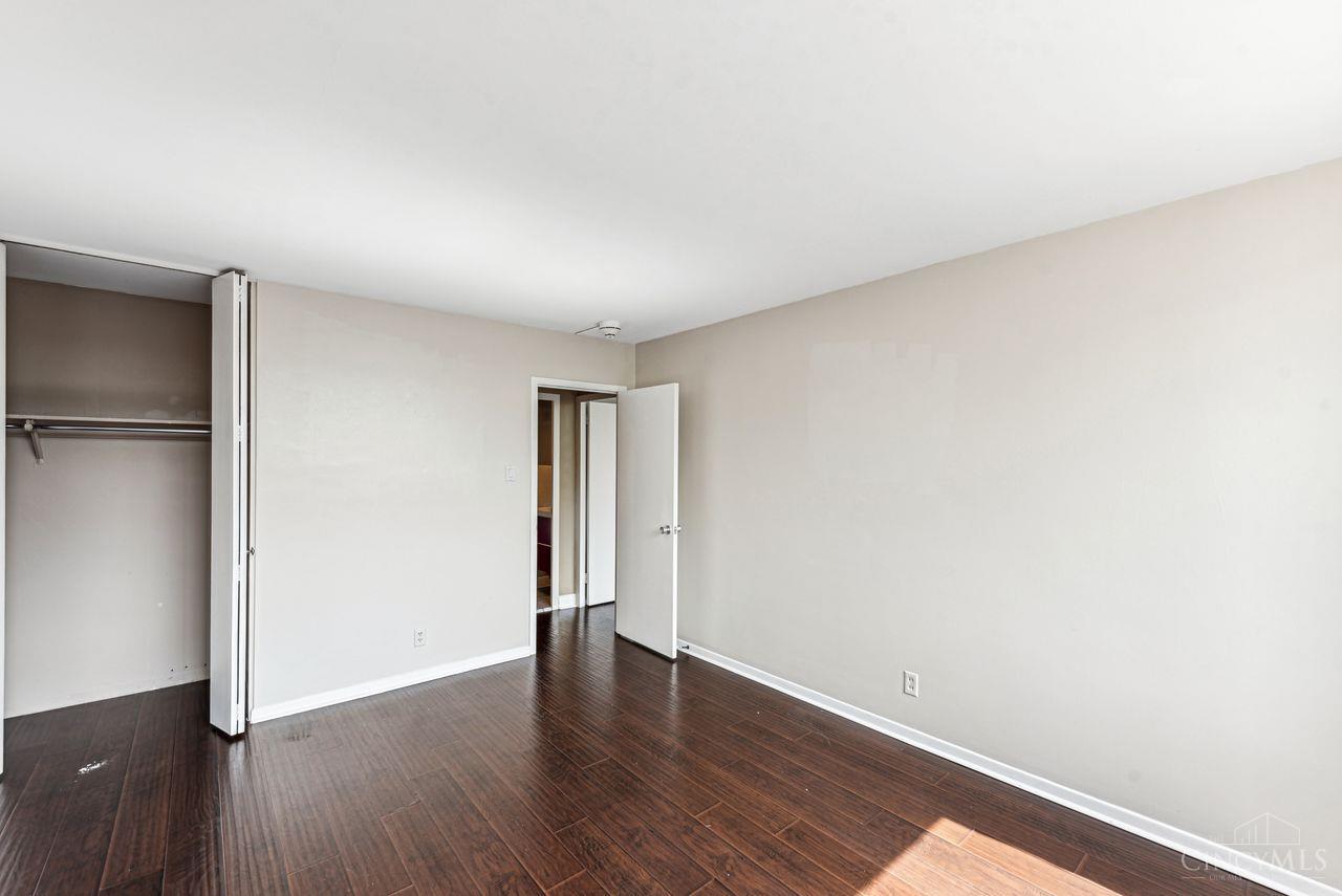 2324 Madison Road 408