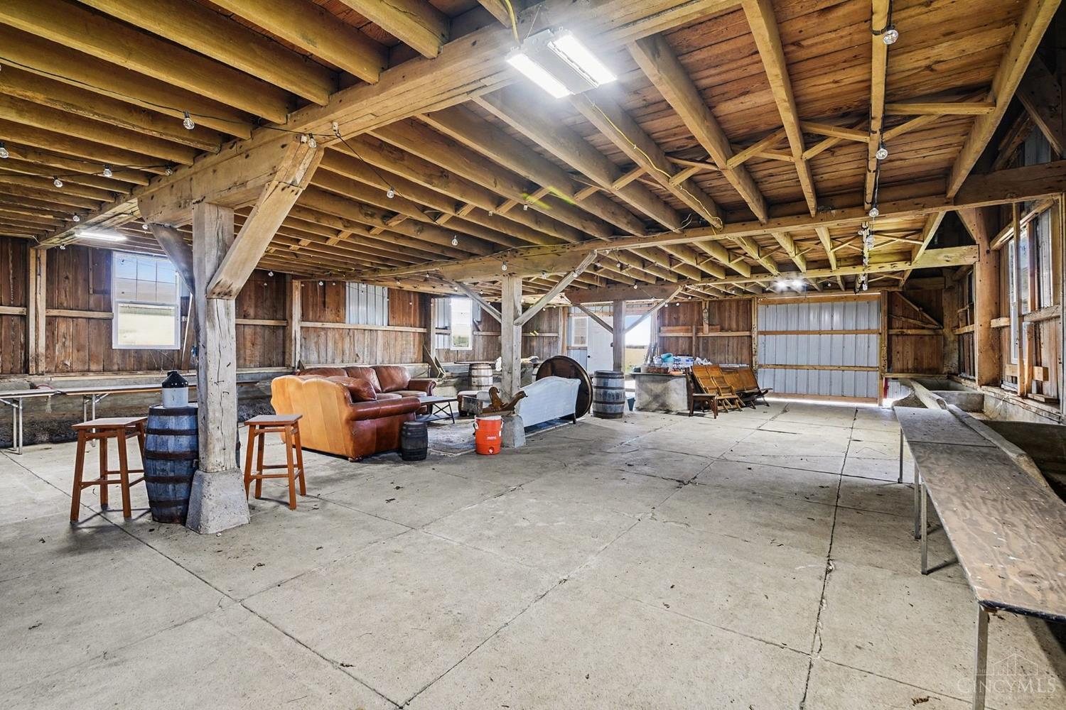 2308 N Nine Mile Road