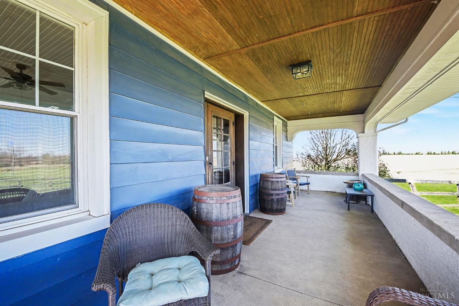 2308 N Nine Mile Road