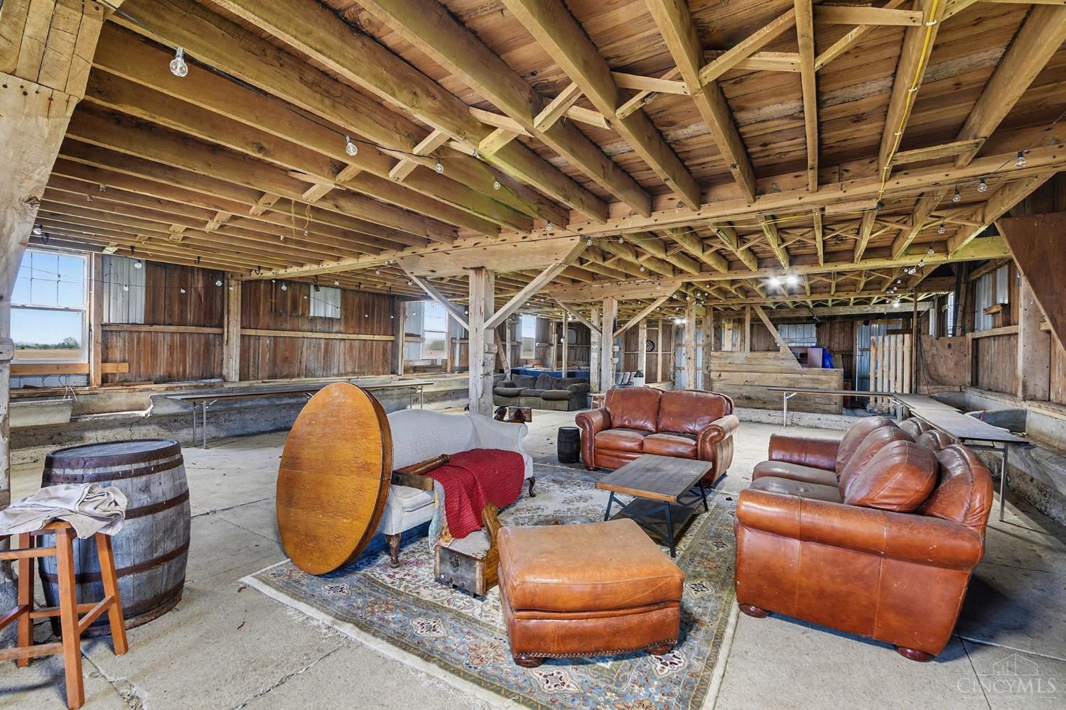 2308 N Nine Mile Road
