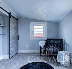 2308 N Nine Mile Road