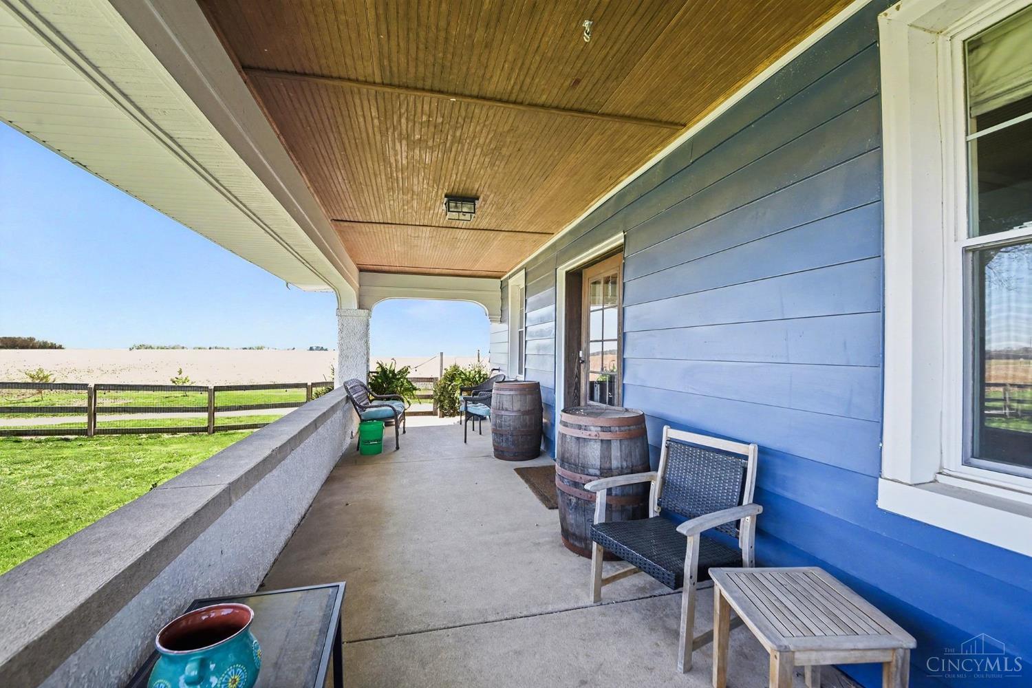 2308 N Nine Mile Road
