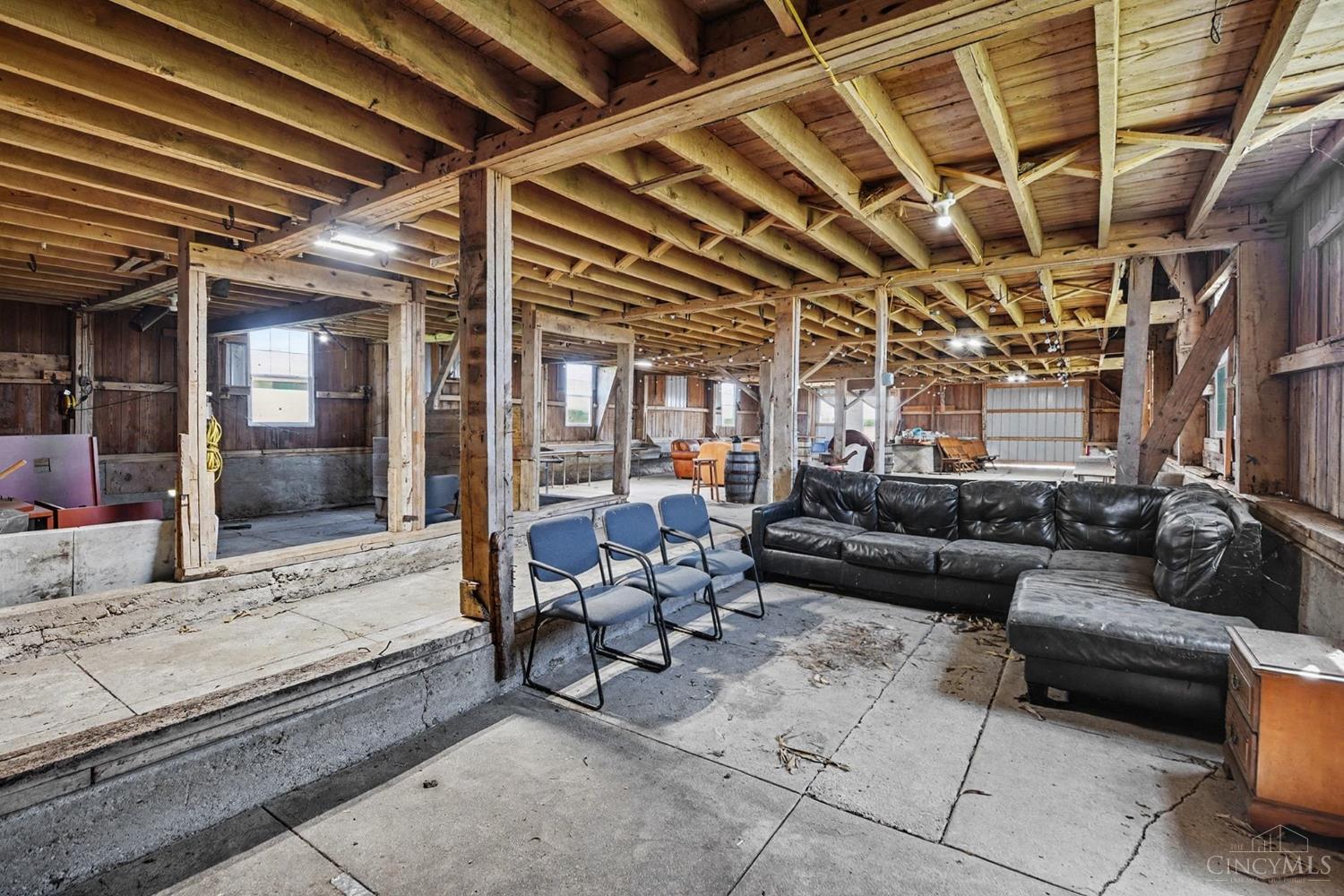 2308 N Nine Mile Road