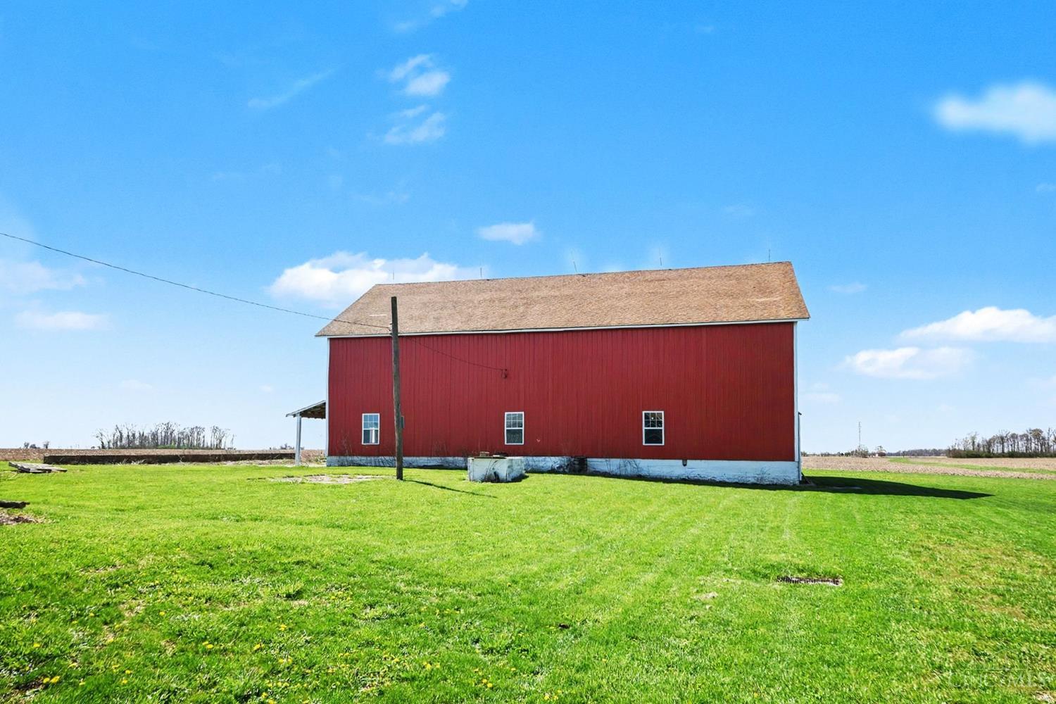 2308 N Nine Mile Road