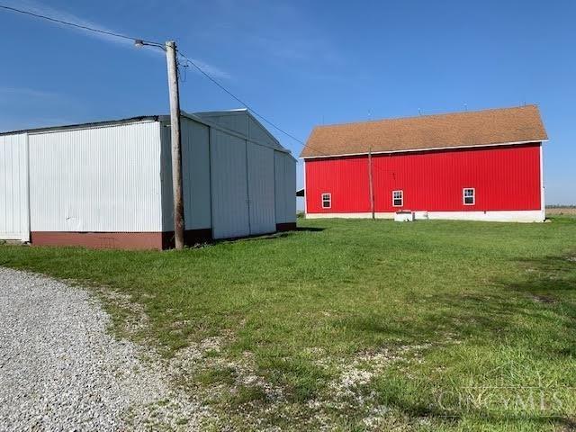 2308 N Nine Mile Road