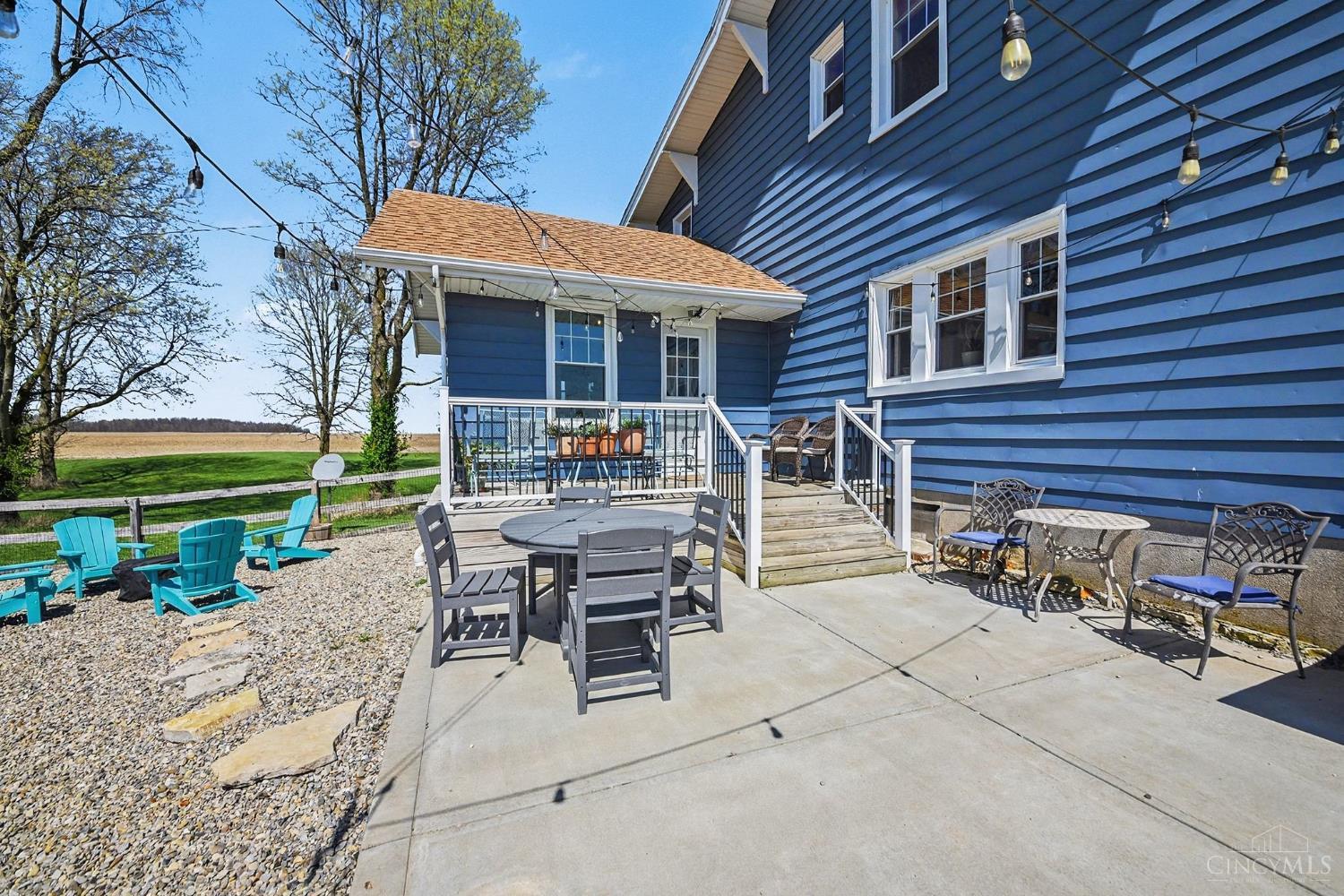 2308 N Nine Mile Road