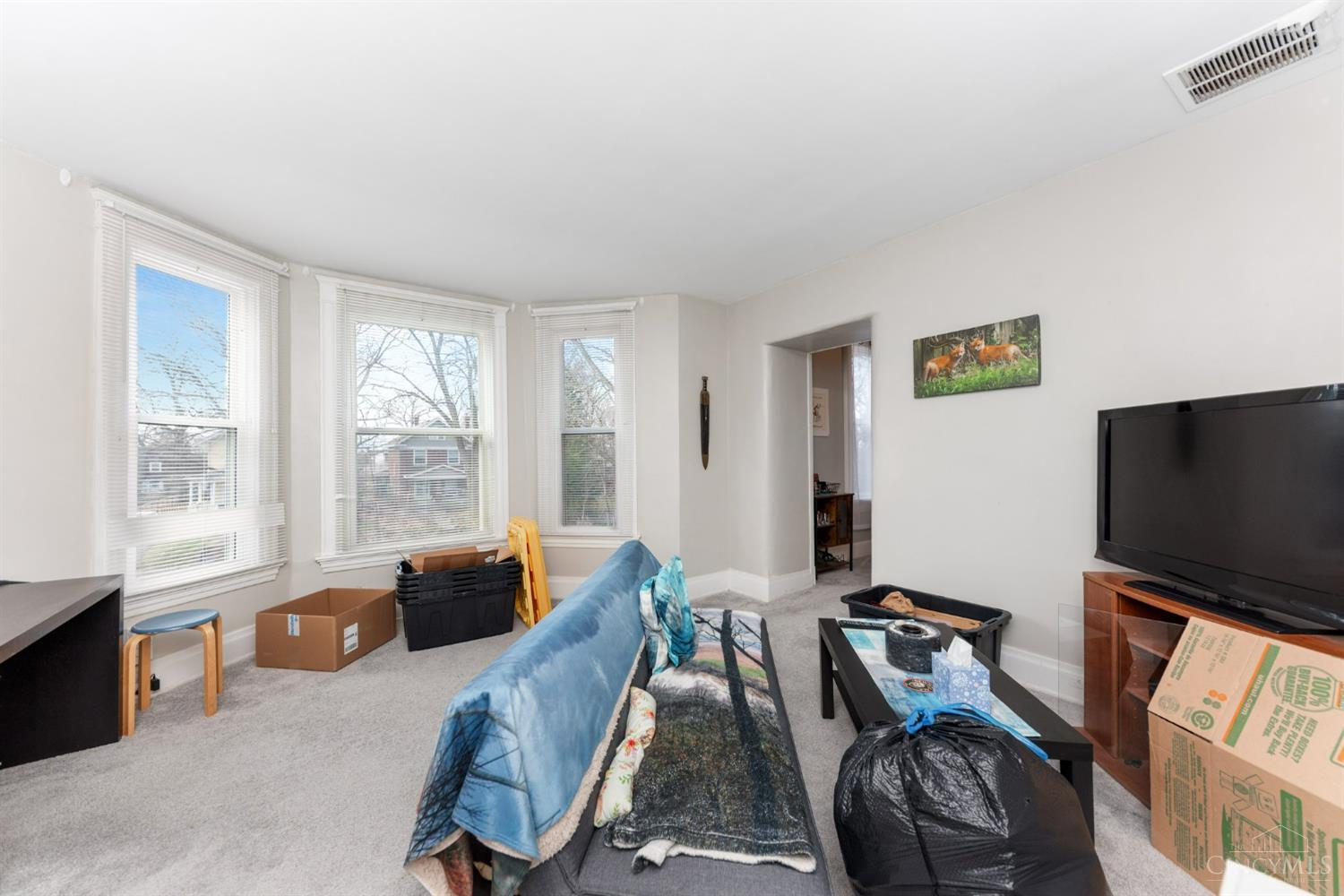 5508 Arnsby Place