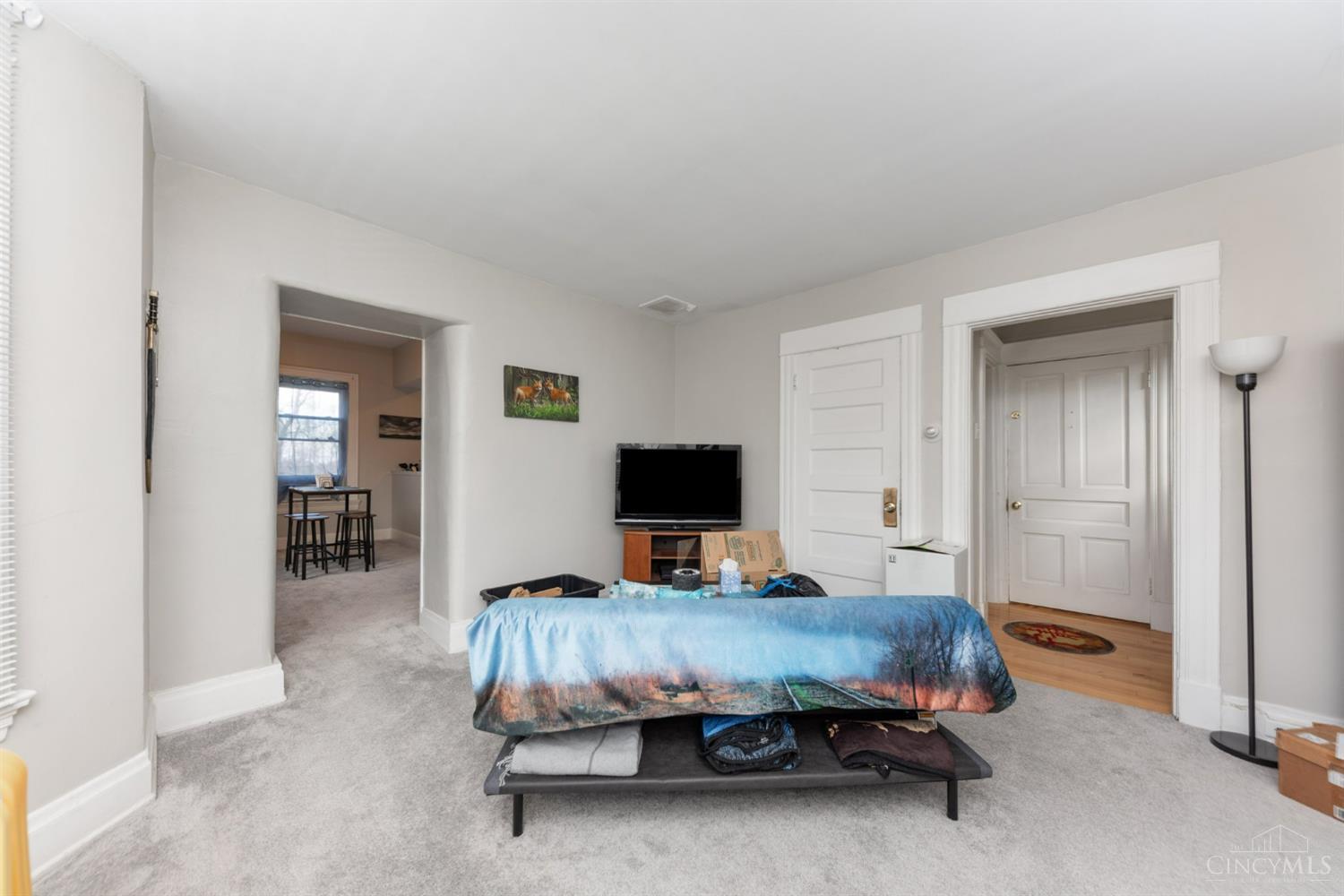 5508 Arnsby Place