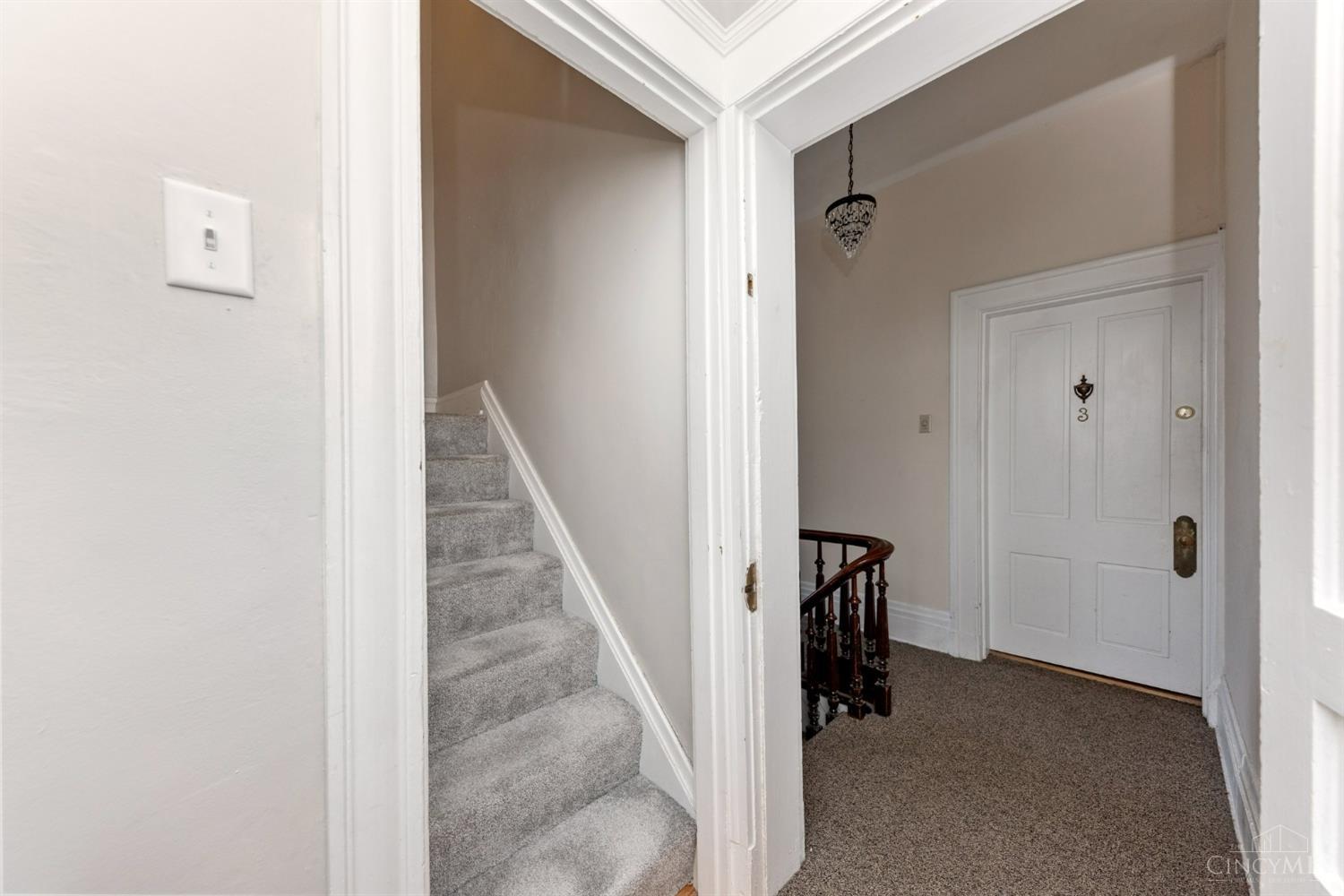 5508 Arnsby Place