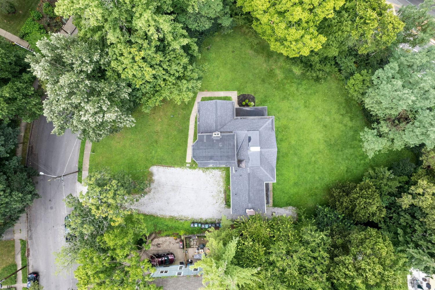 5508 Arnsby Place