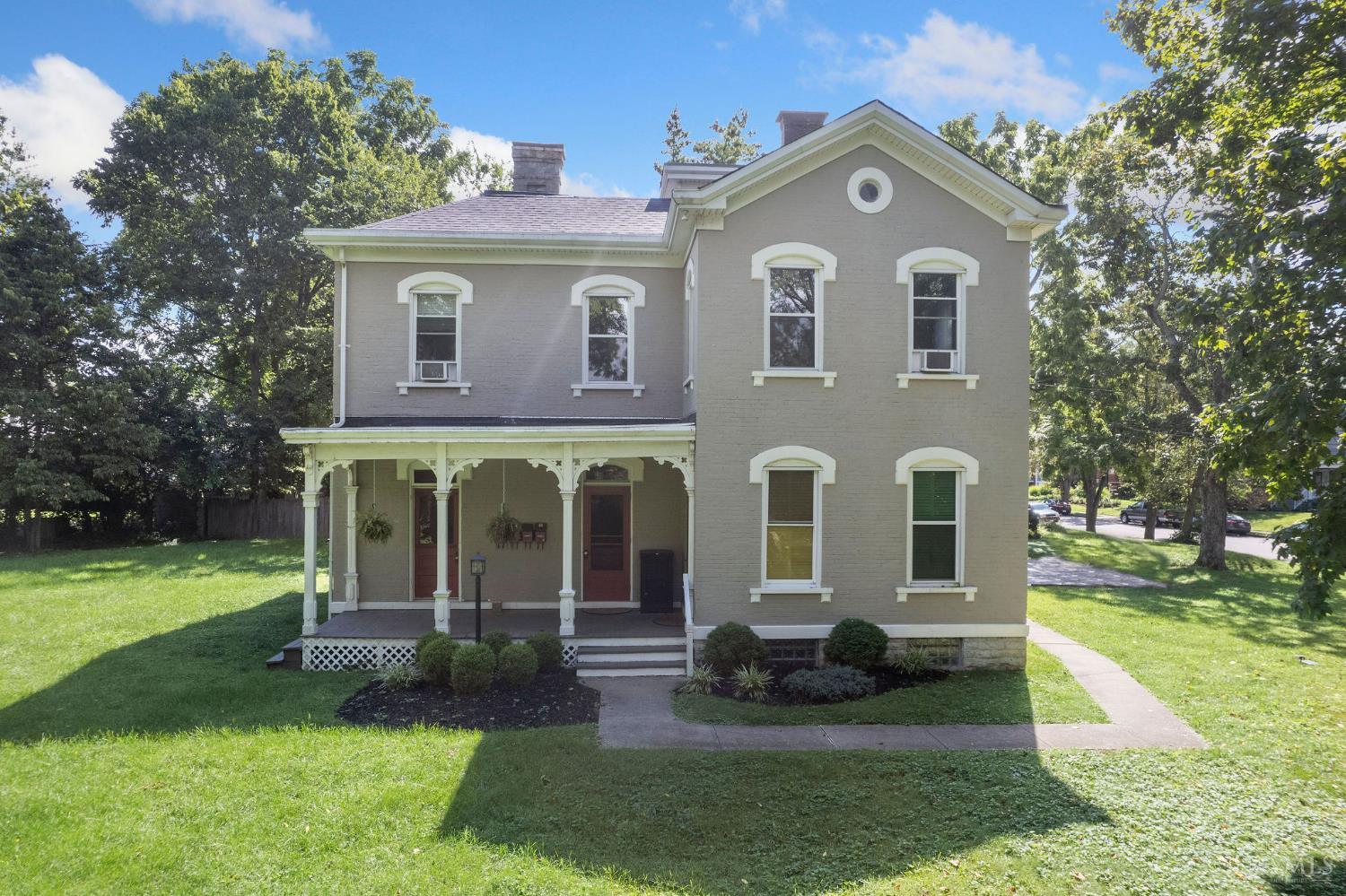 5508 Arnsby Place