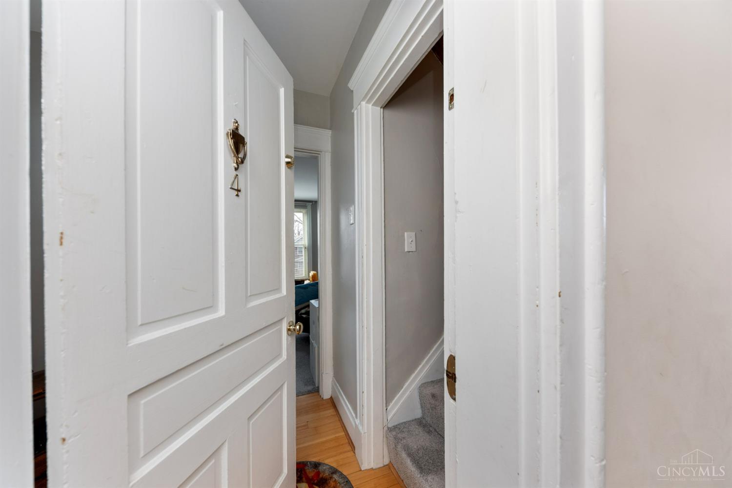 5508 Arnsby Place