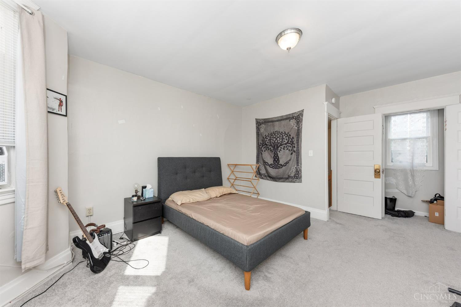 5508 Arnsby Place