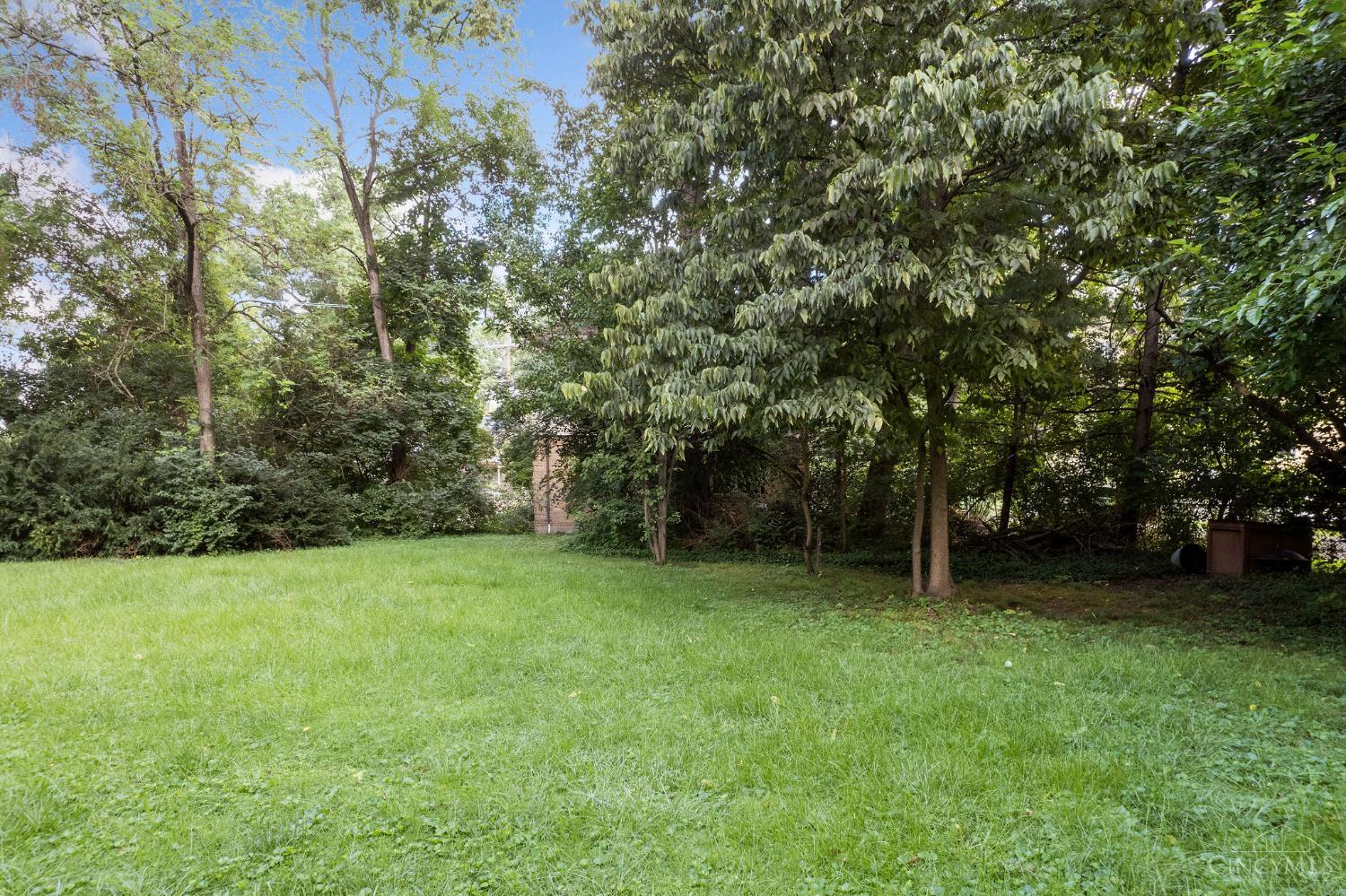 5508 Arnsby Place