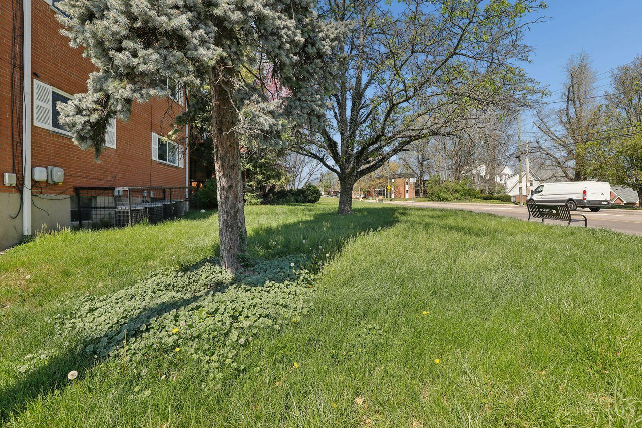 1153 Omena Place