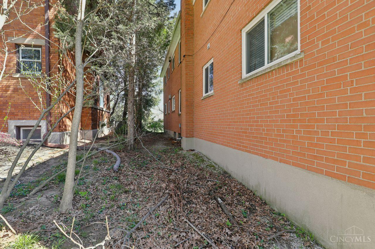 1153 Omena Place