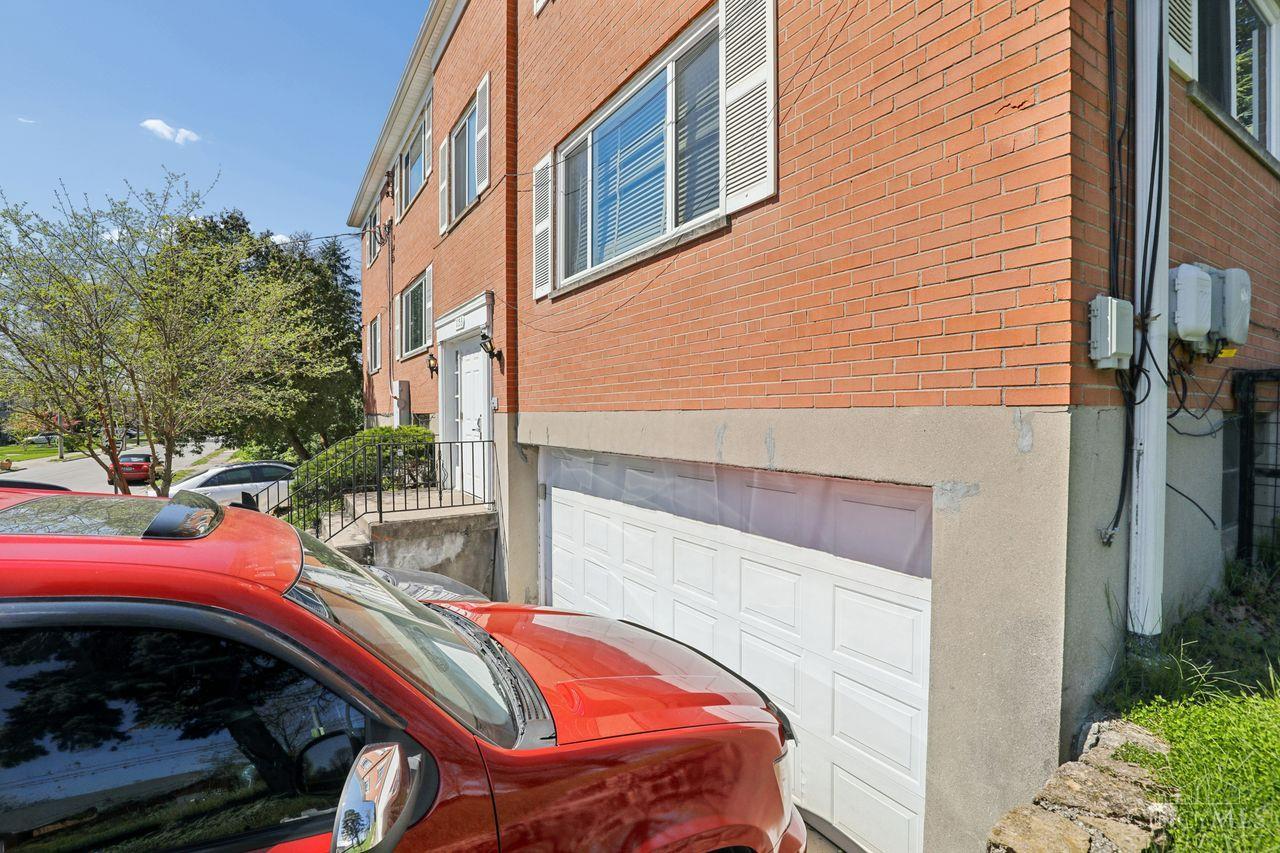 1153 Omena Place