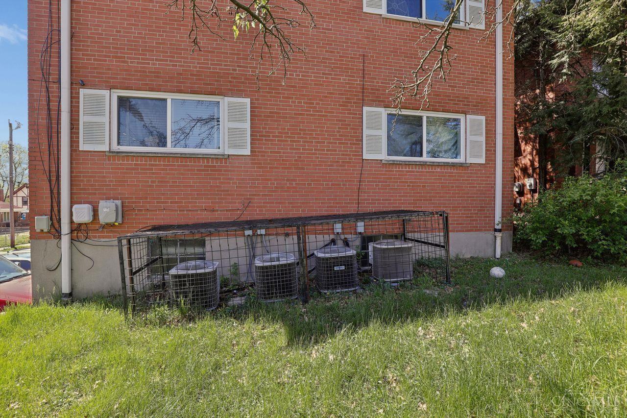 1153 Omena Place