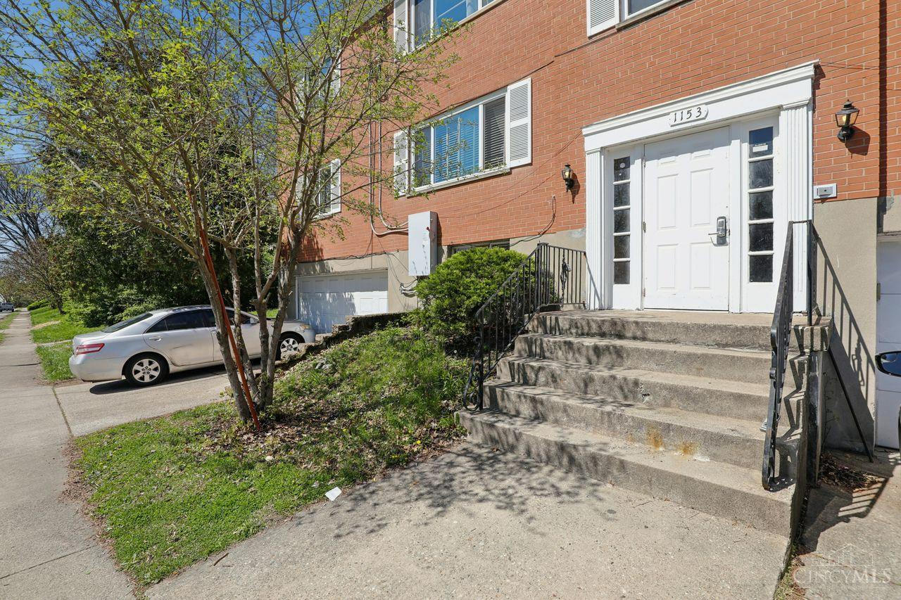 1153 Omena Place