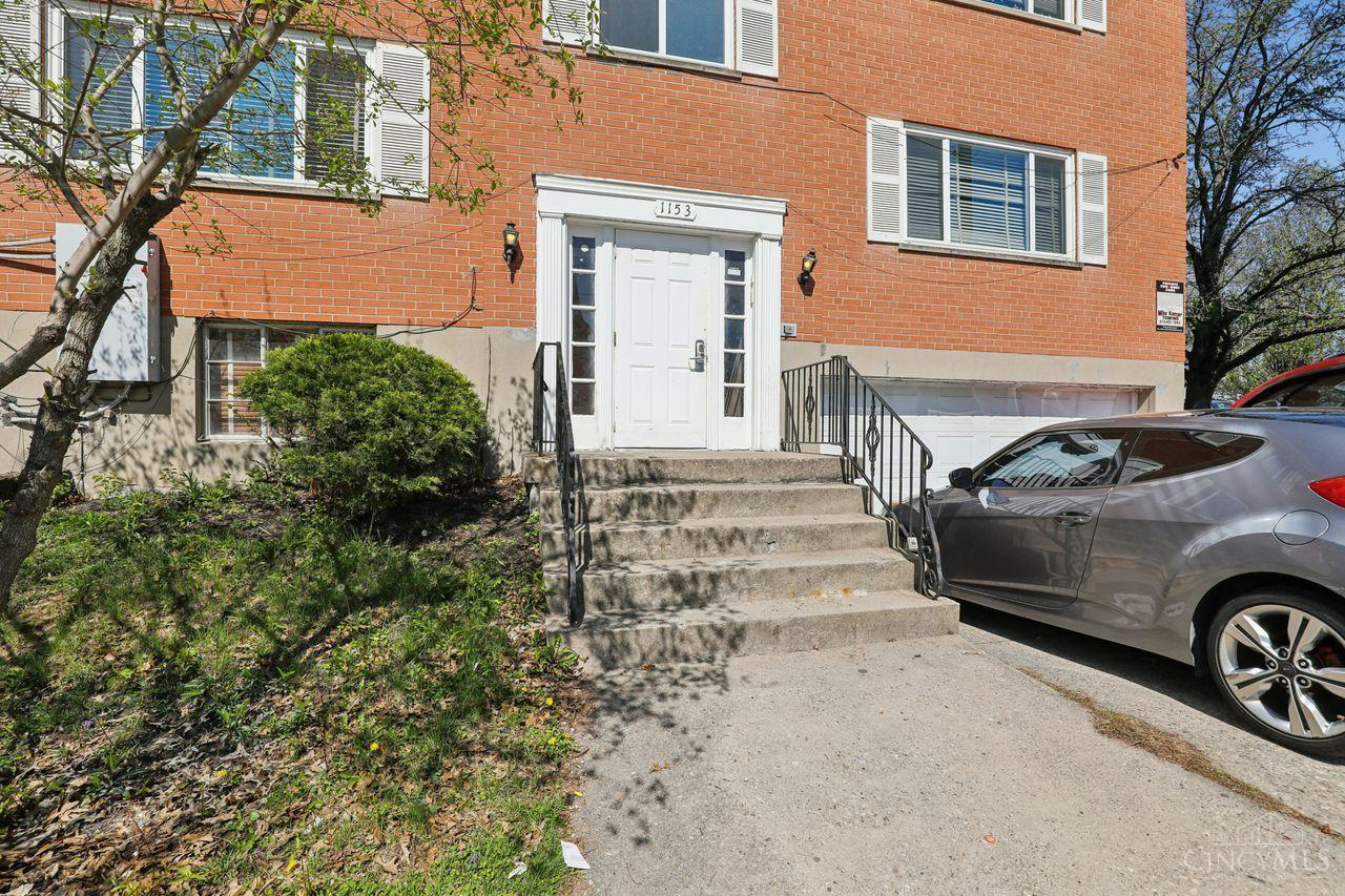 1153 Omena Place