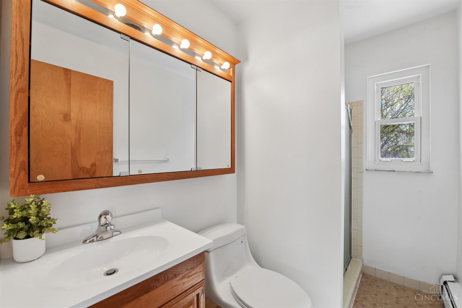 3191 Sunnyhollow Lane