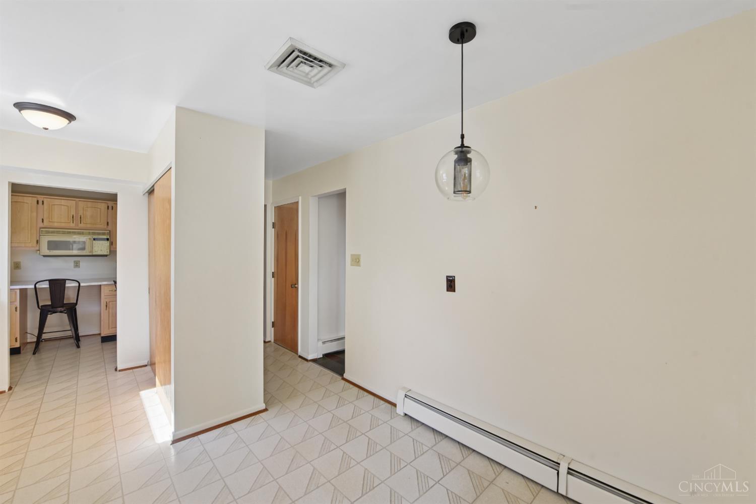 3191 Sunnyhollow Lane