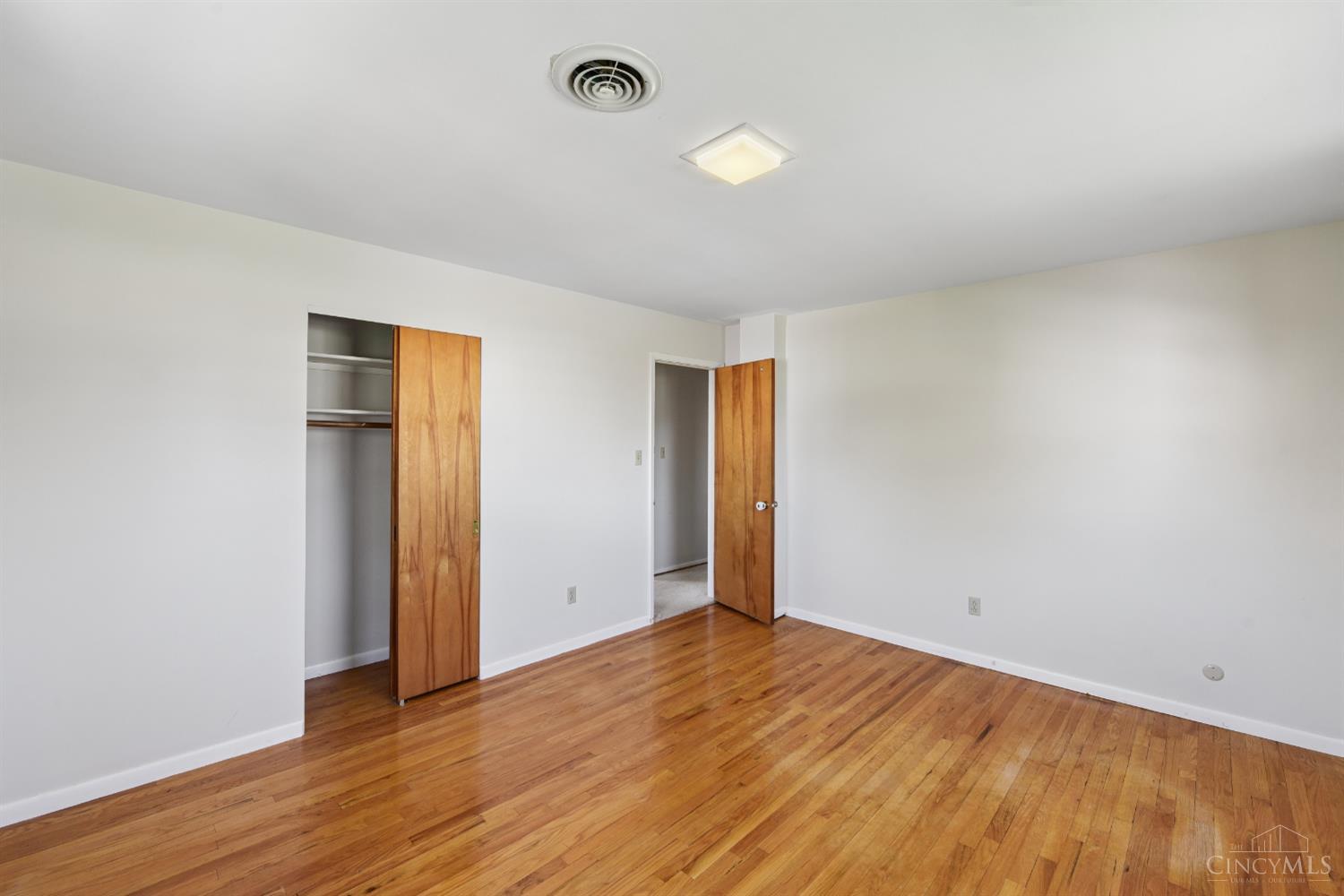 3191 Sunnyhollow Lane