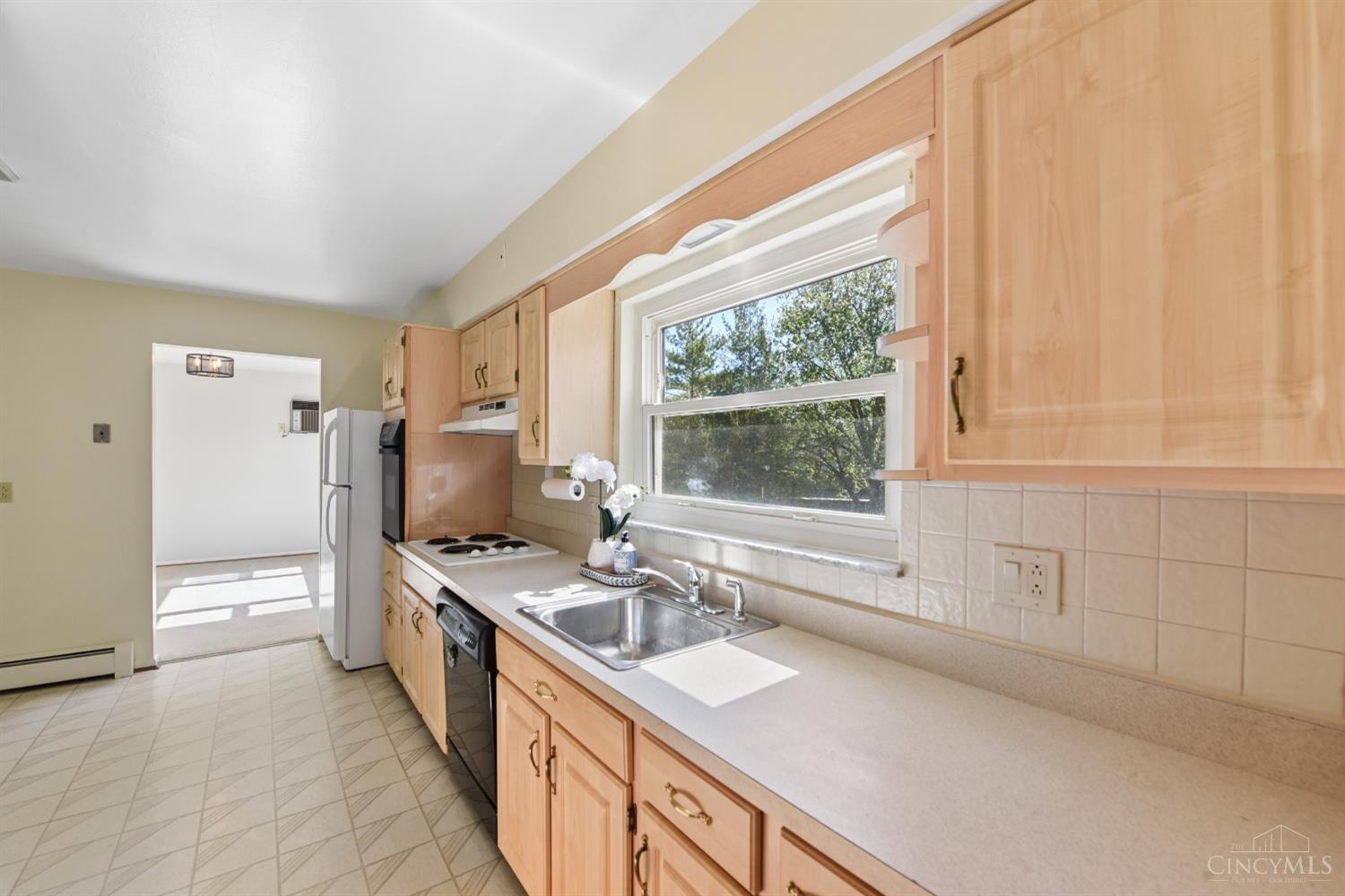 3191 Sunnyhollow Lane