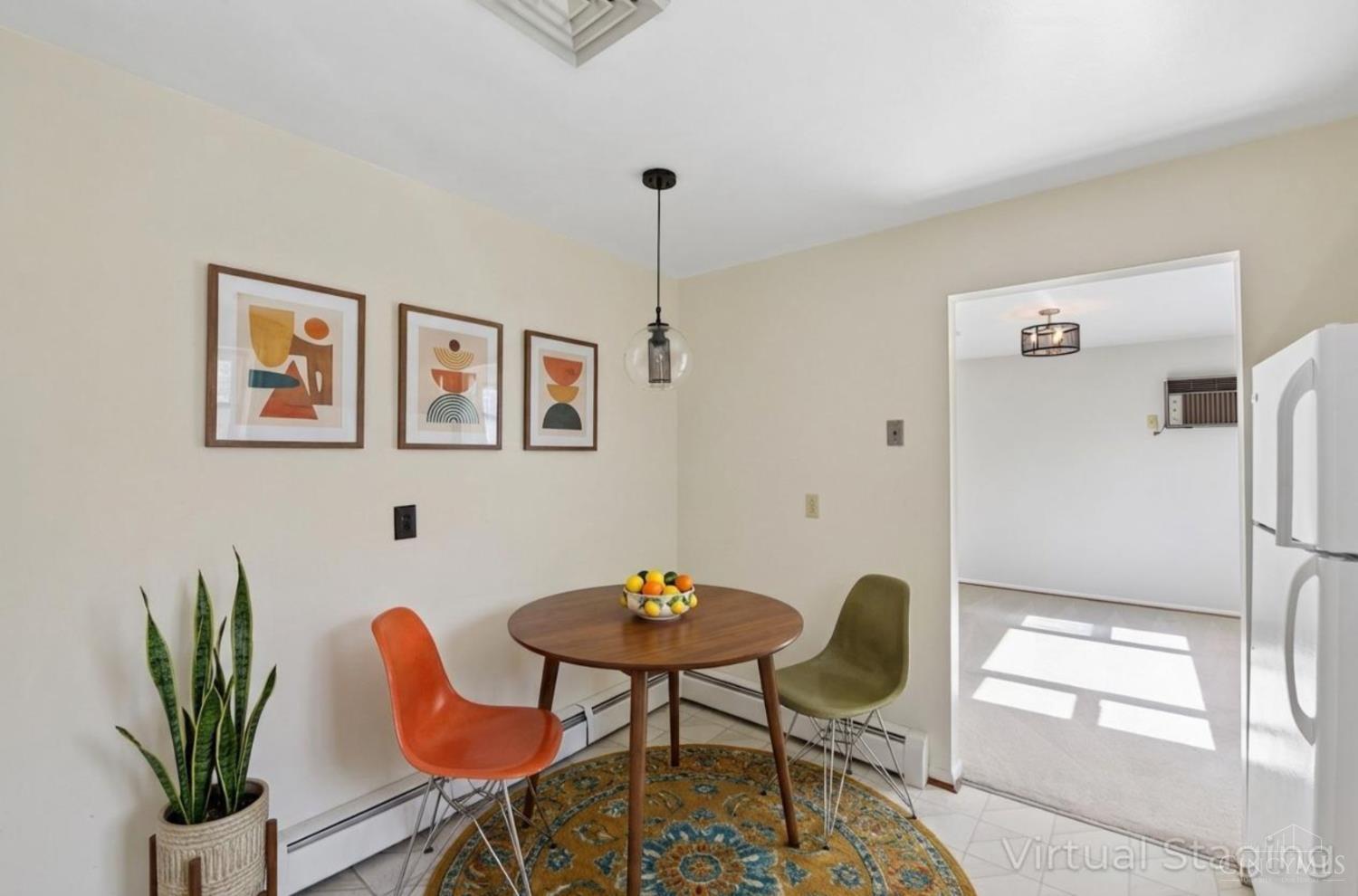 3191 Sunnyhollow Lane