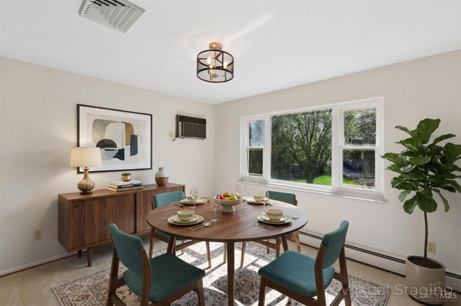 3191 Sunnyhollow Lane