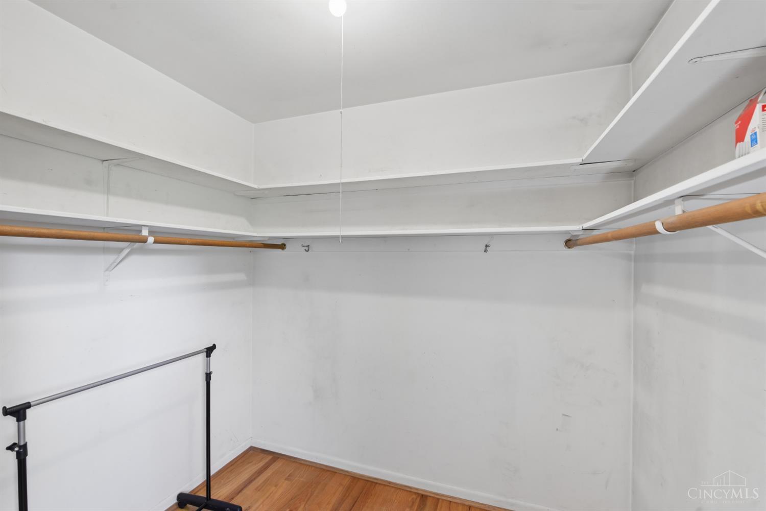 3191 Sunnyhollow Lane