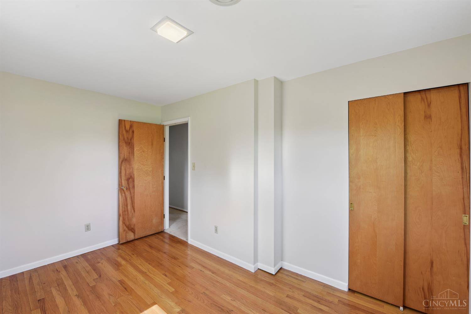 3191 Sunnyhollow Lane