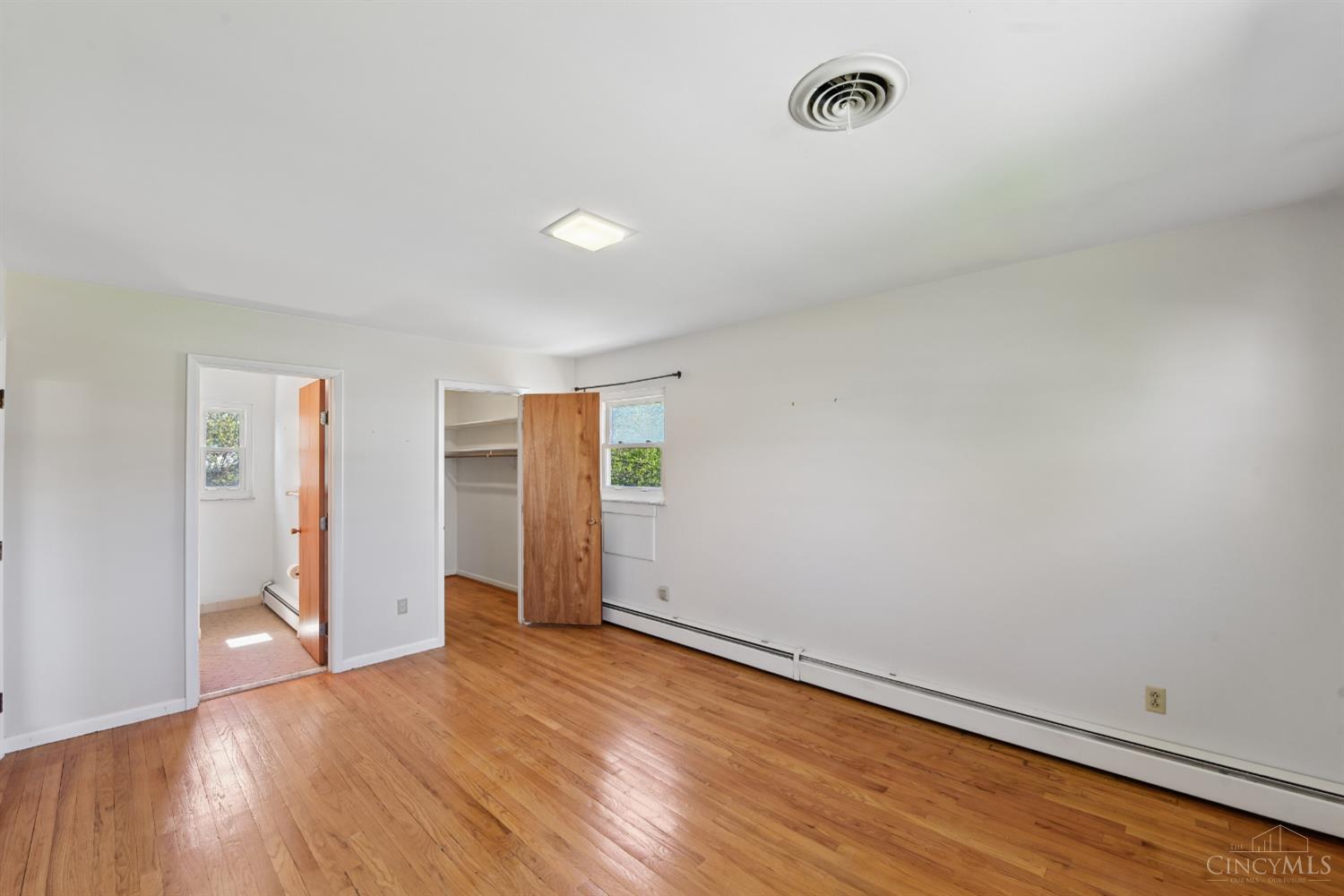 3191 Sunnyhollow Lane