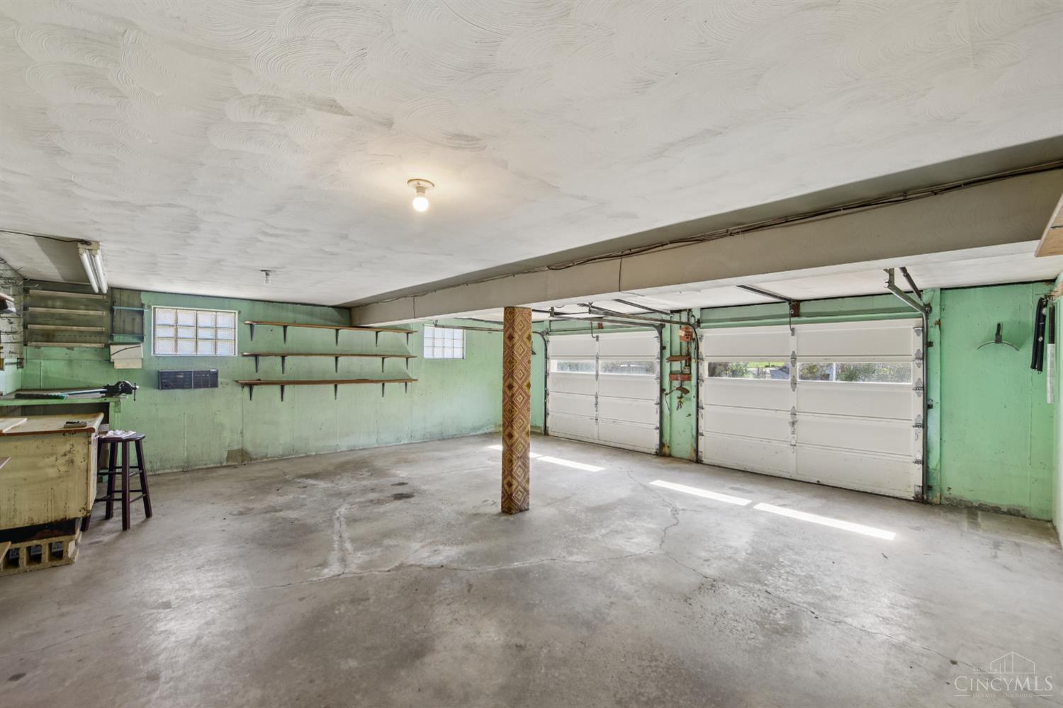 3191 Sunnyhollow Lane