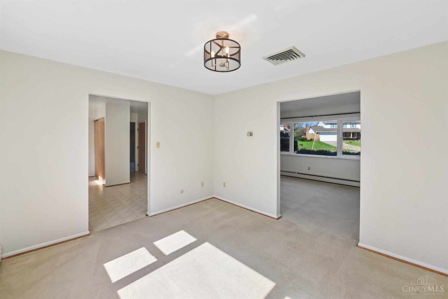 3191 Sunnyhollow Lane