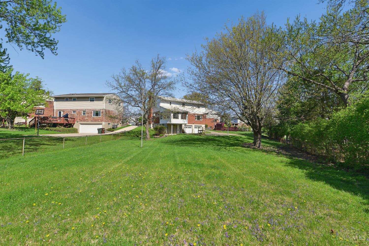 3191 Sunnyhollow Lane