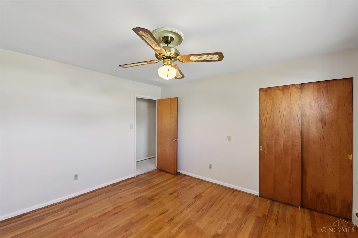 3191 Sunnyhollow Lane