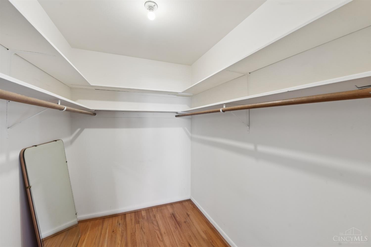 3191 Sunnyhollow Lane