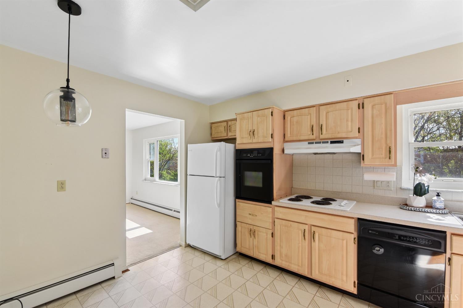 3191 Sunnyhollow Lane