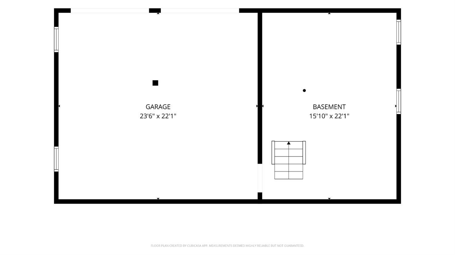 3191 Sunnyhollow Lane