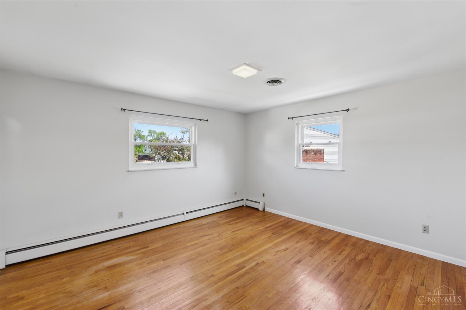 3191 Sunnyhollow Lane