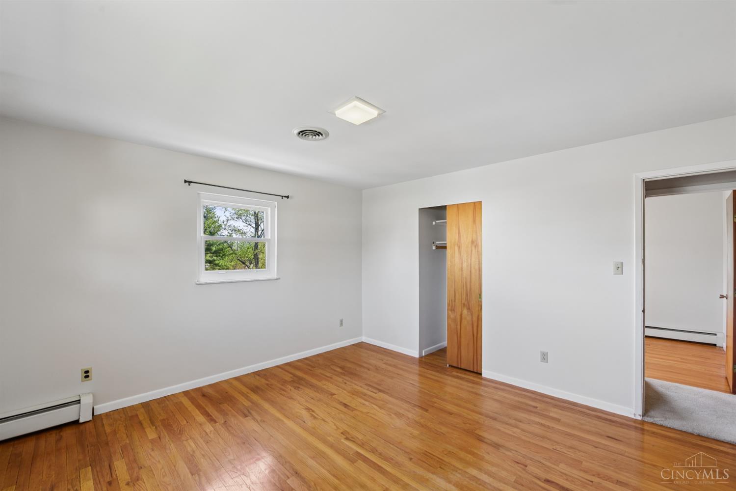 3191 Sunnyhollow Lane