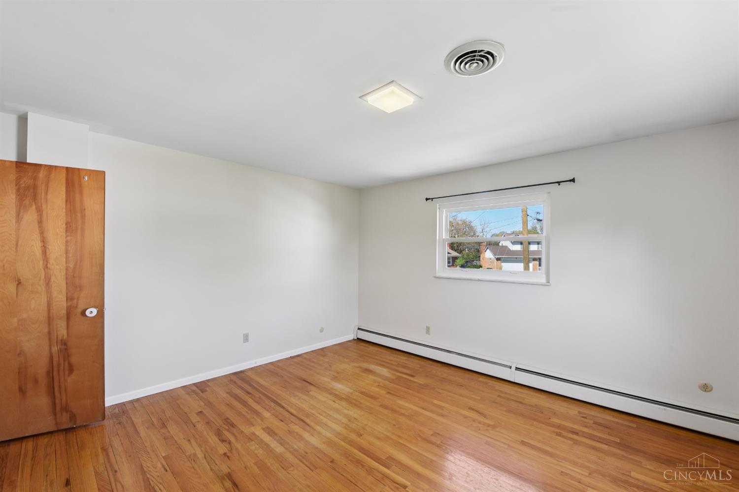 3191 Sunnyhollow Lane