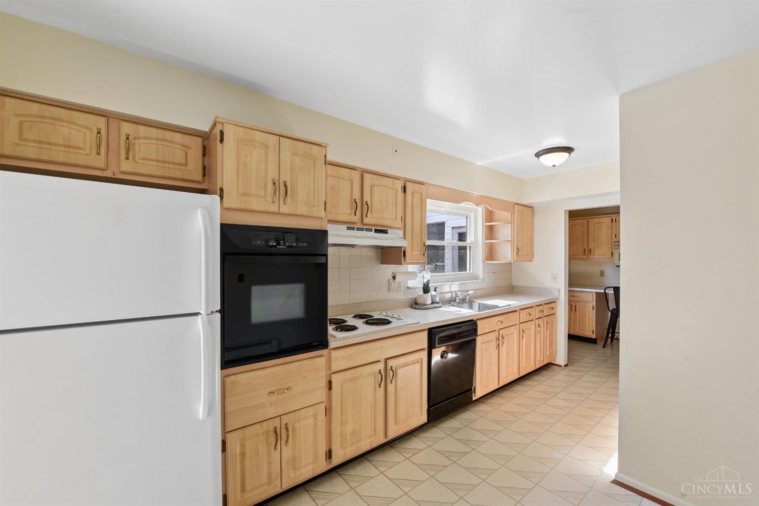 3191 Sunnyhollow Lane